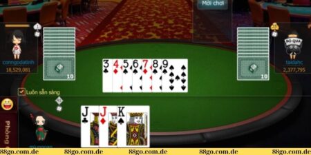 game Sunwin